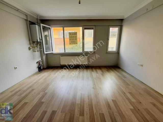 Odunpazari, Eskişehir içerisinde kiralık mülk