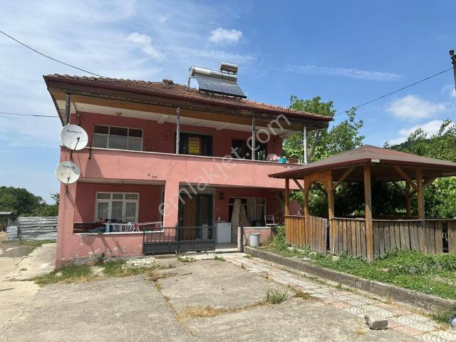 Arifiye, Sakarya içerisinde kiralık mülk