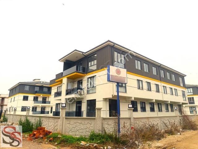 Arifiye, Sakarya içerisinde satılık mülk