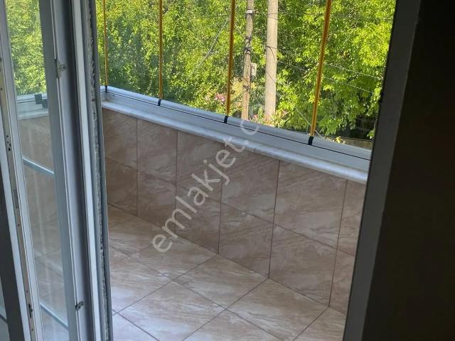 Arifiye, Sakarya içerisinde kiralık mülk