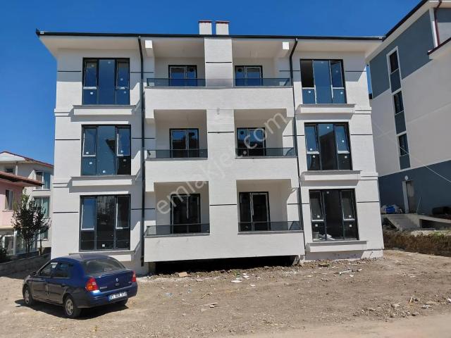 Arifiye, Sakarya içerisinde satılık mülk