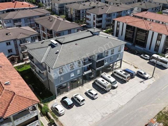 Arifiye, Sakarya içerisinde satılık mülk