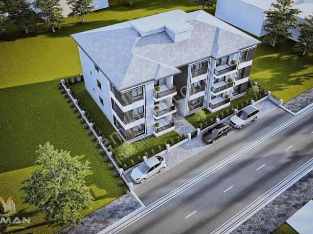 Arifiye, Sakarya içerisinde satılık mülk