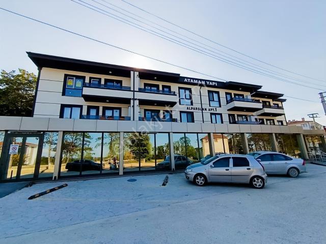 Kirazca, Arifiye içerisinde satılık mülk