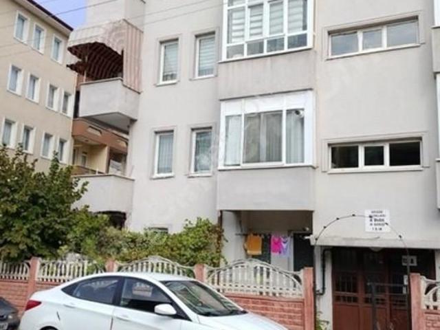 Cumhuriyet Mahallesi, Arifiye içerisinde satılık mülk