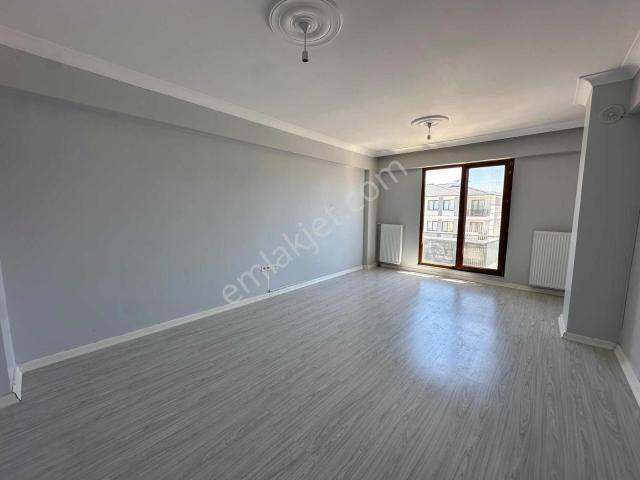 Arifiye, Sakarya içerisinde kiralık mülk