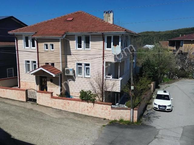 Arifiye, Sakarya içerisinde satılık Bina