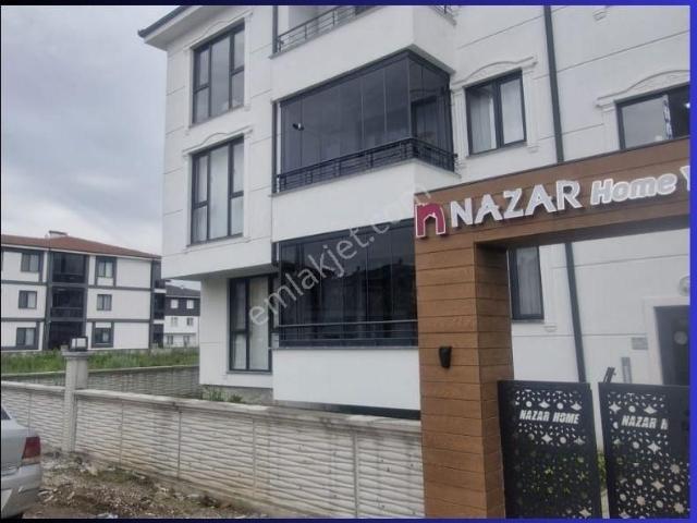 Arifiye, Sakarya içerisinde satılık mülk