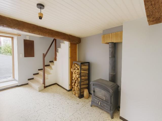 Maison location à Foix, Arignac