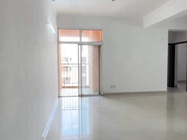 Flat for sale in Vasundhara - Delhi, Arunachal Pradesh