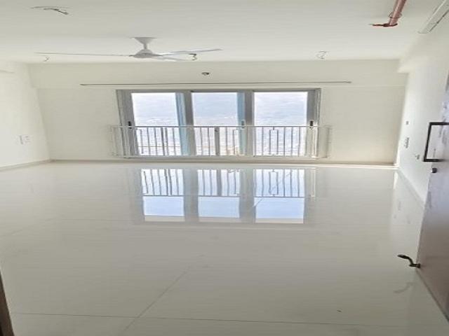 Flat for rent in Andheri - Mumbai, National Capital Territory Of Delhi
