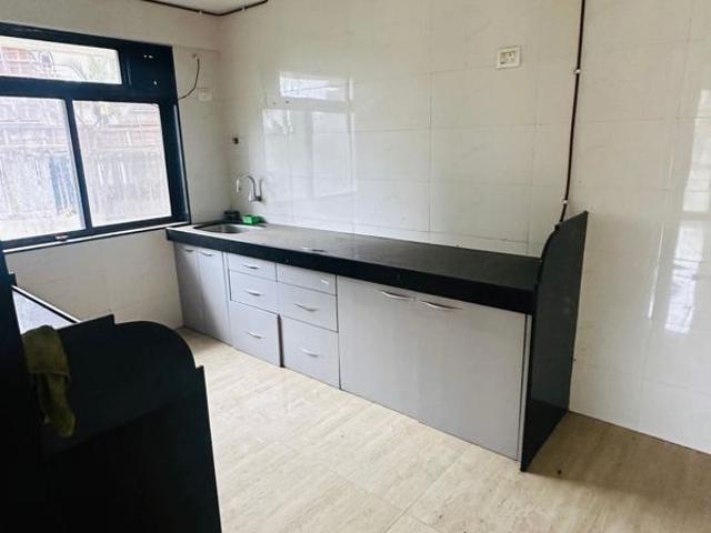 Flat for rent in Andheri - Mumbai, National Capital Territory Of Delhi