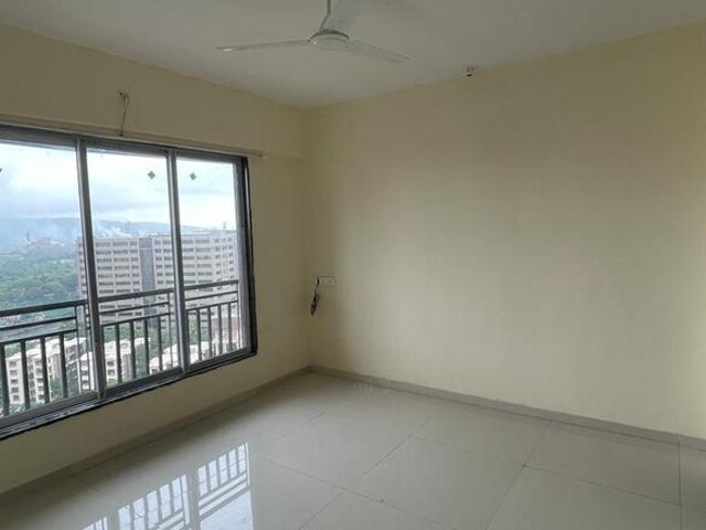 Flat for rent in Andheri - Mumbai, National Capital Territory Of Delhi