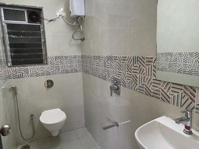 Flat for rent in Andheri - Mumbai, National Capital Territory Of Delhi