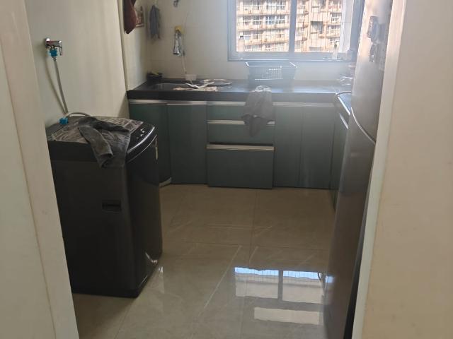 Flat for rent in Andheri - Mumbai, National Capital Territory Of Delhi