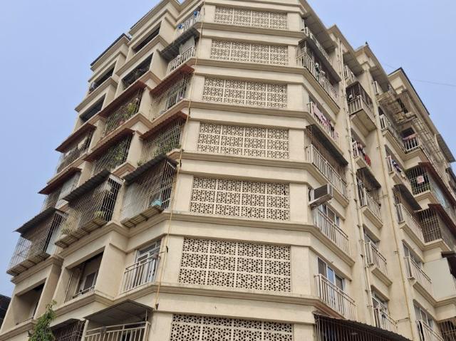 Flat for rent in Navi Mumbai, National Capital Territory Of Delhi