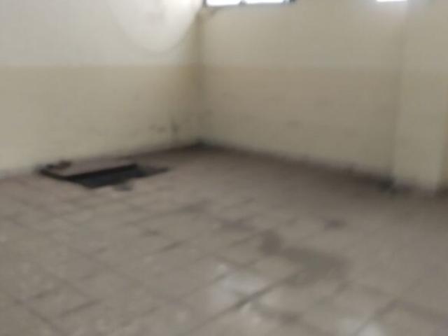 Commercial for rent in Poona, National Capital Territory Of Delhi