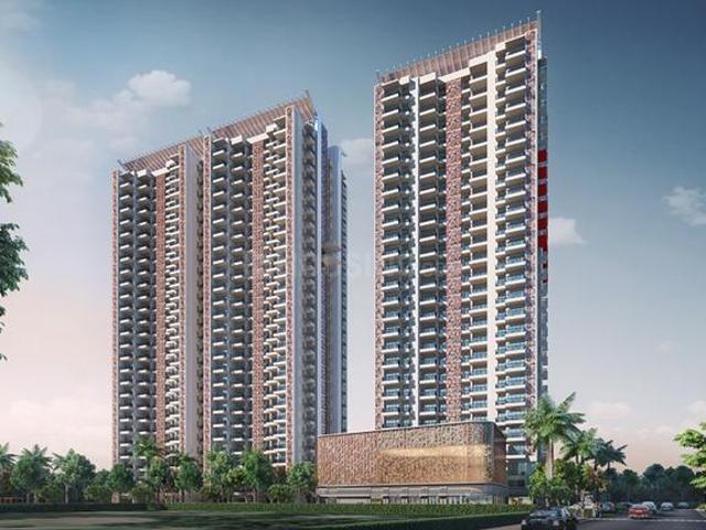Flat for sale in Kherli Bhau Mozampur, Gautam Buddha Nagar