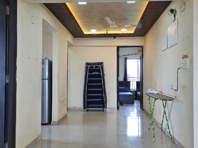 Flat for sale in Andheri - Mumbai, National Capital Territory Of Delhi