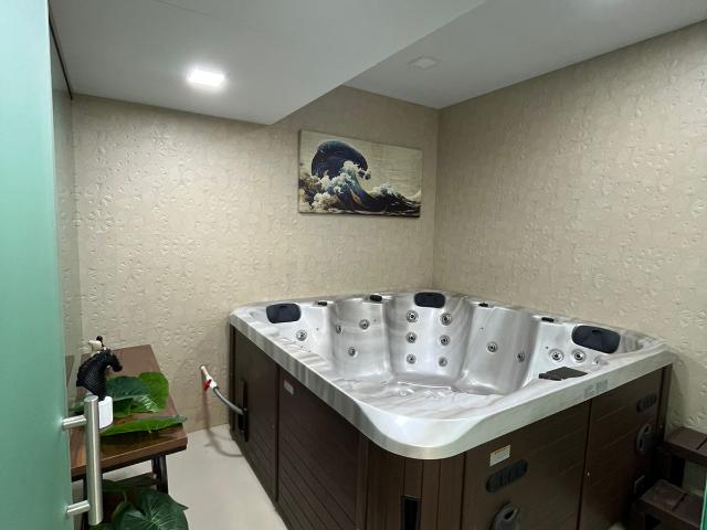 Flat for sale in Andheri - Mumbai, National Capital Territory Of Delhi