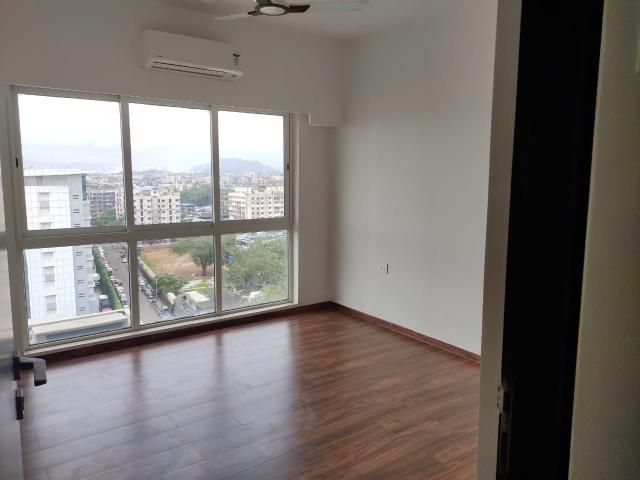 Flat for sale in Andheri - Mumbai, National Capital Territory Of Delhi