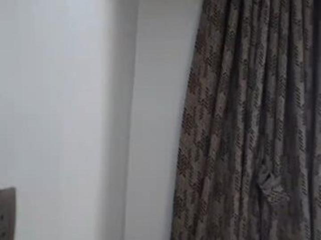 Flat for rent in Navi Mumbai, National Capital Territory Of Delhi