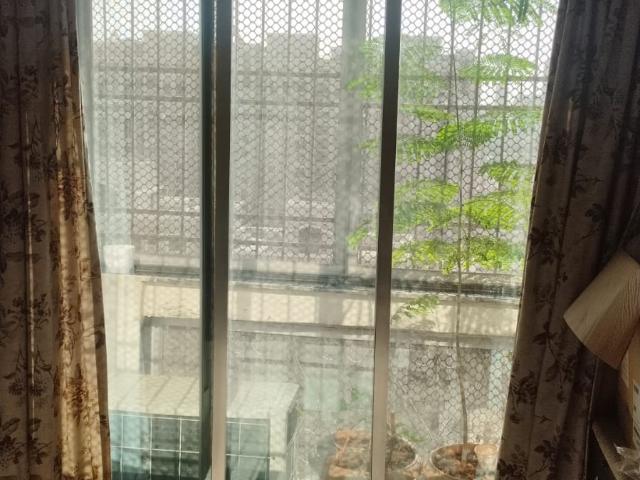 Flat for sale in Navi Mumbai, National Capital Territory Of Delhi