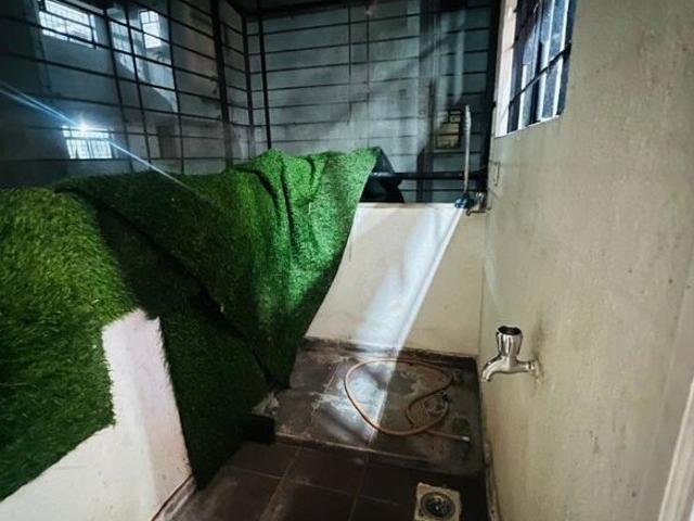 Flat for rent in Poona, National Capital Territory Of Delhi
