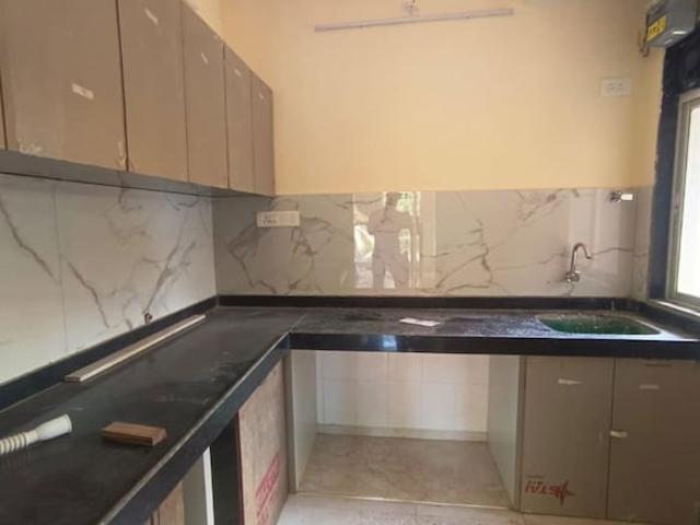 Flat for rent in Andheri - Mumbai, National Capital Territory Of Delhi
