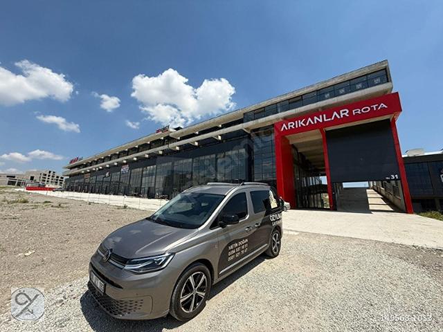 Yenimahalle, Ankara içerisinde satılık Dükkan