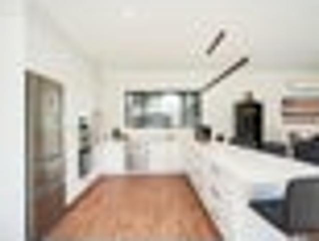 House for sale in Invercargill, Southland