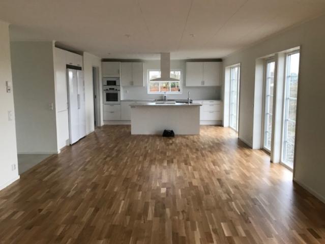 Lägenhet hyra i Arild, Skåne