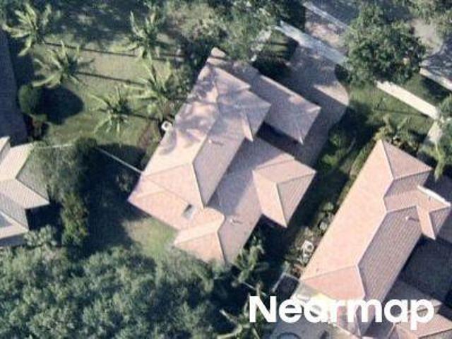 House for sale in Wellington House for sale in Wellington
