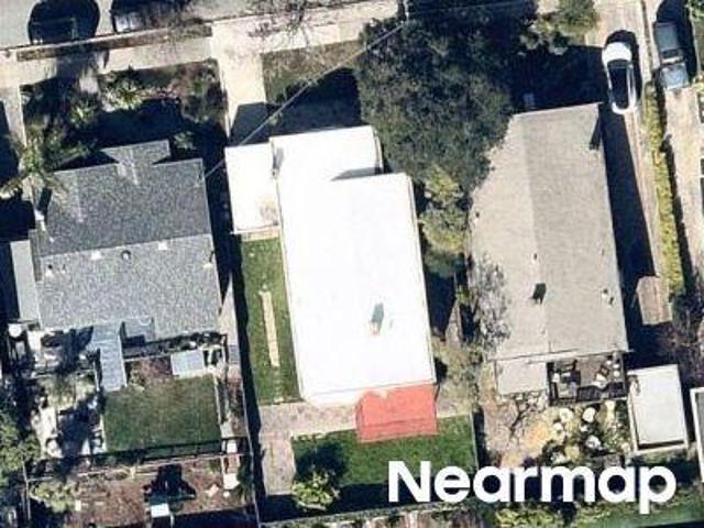 House for sale in Oakland, California