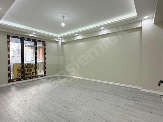 Küçükçekmece, İstanbul içerisinde satılık mülk