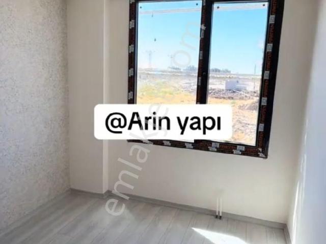 Kayapinar, Diyarbakir içerisinde satılık mülk