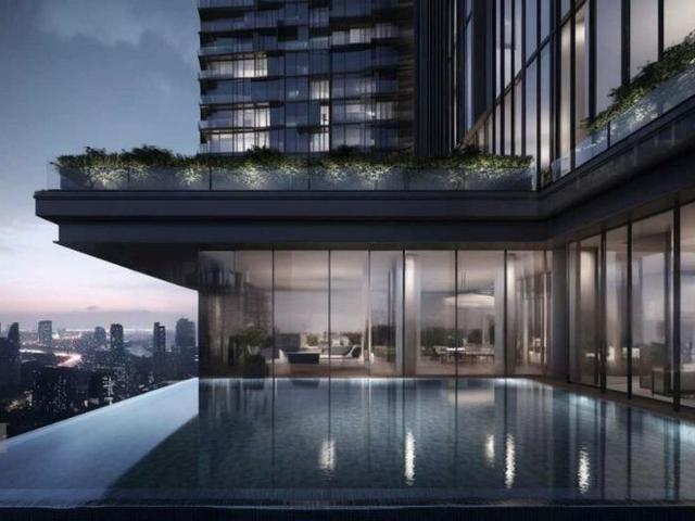 Apartment for sale in Toa Payoh, 12 Central, Toa Payoh