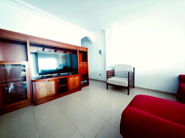 Apartamento en alquiler en Agüimes, Canarias