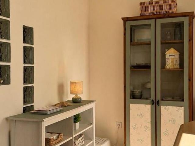 Apartamento en alquiler en Agüimes, Canarias