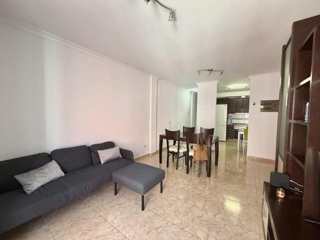 Apartamento en alquiler en Agüimes, Canarias
