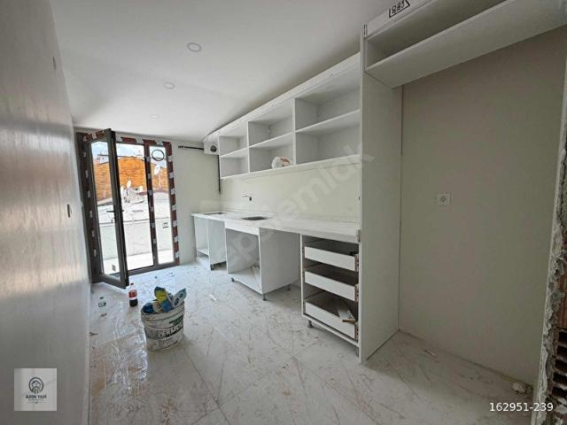 Küçükçekmece, İstanbul içerisinde satılık mülk