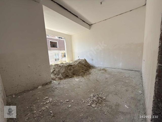 Küçükçekmece, İstanbul içerisinde satılık mülk
