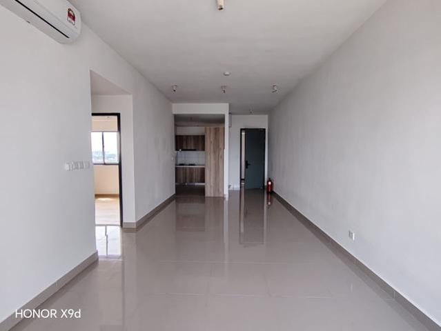 Condominium for rent in Petaling, Alam Impian