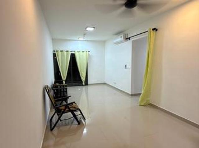 Condominium for rent in Petaling, Alam Impian