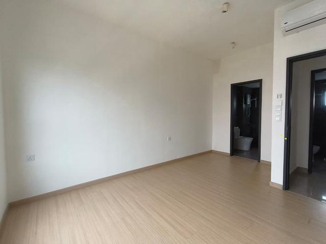 Condominium for sale in Petaling, Alam Impian