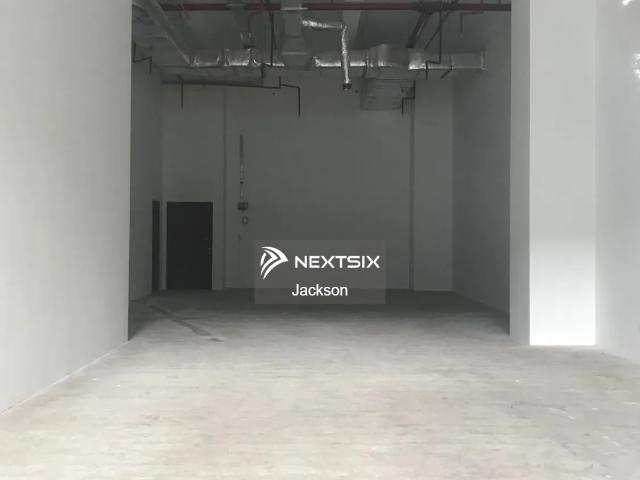 Residential House for rent in Petaling, Alam Impian