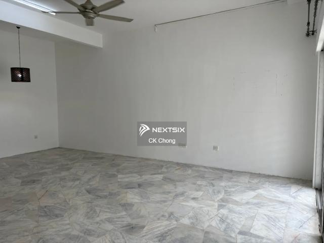 Residential House for rent in Petaling, Alam Impian