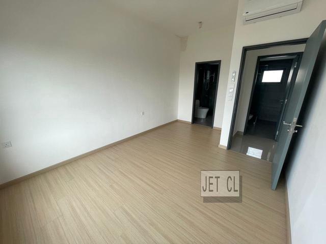 Condominium for rent in Petaling, Alam Impian