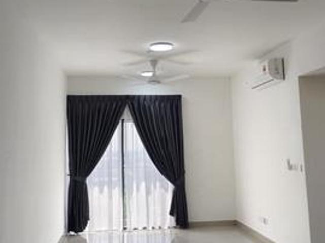 Condominium for rent in Petaling, Alam Impian