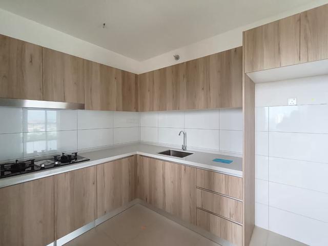 Condominium for rent in Petaling, Alam Impian